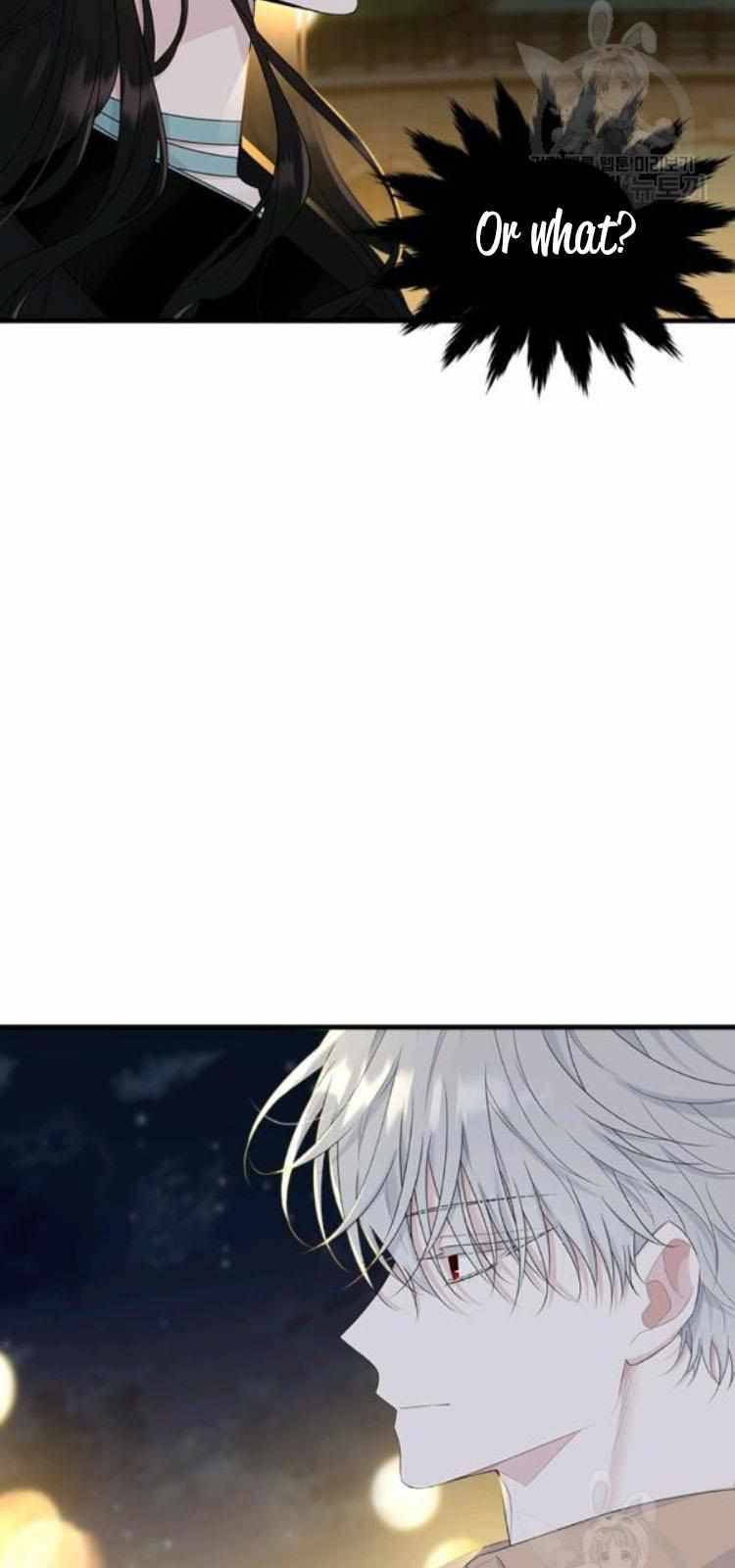 Page 23 of Chapter 67