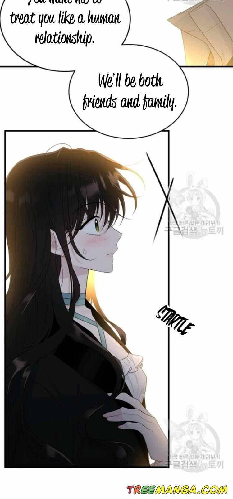 Page 25 of Chapter 67