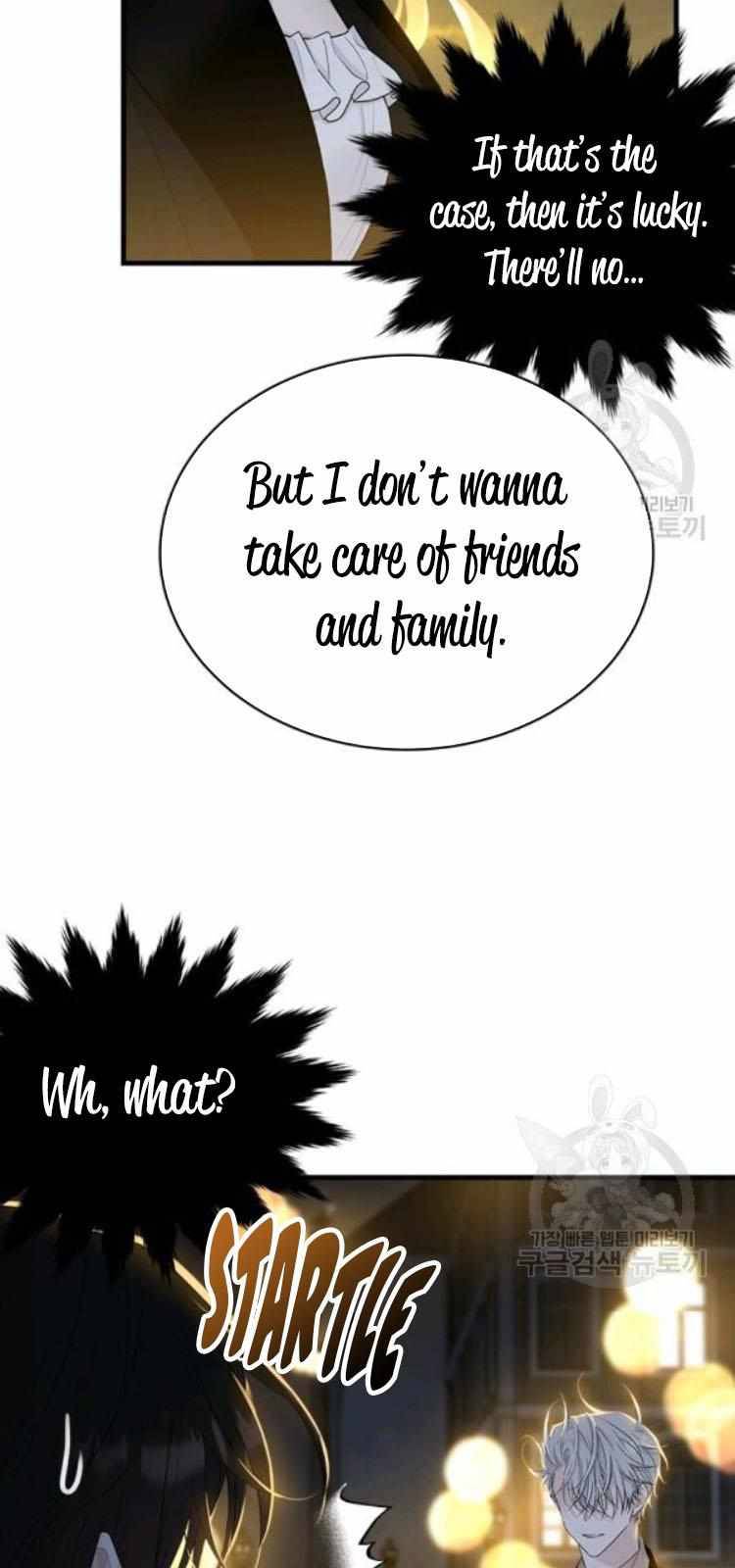 Page 27 of Chapter 67