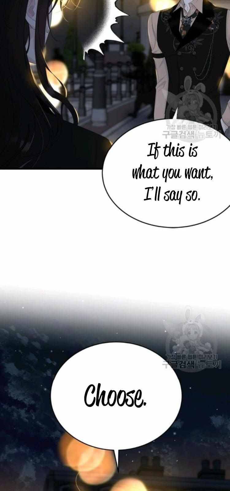 Page 28 of Chapter 67
