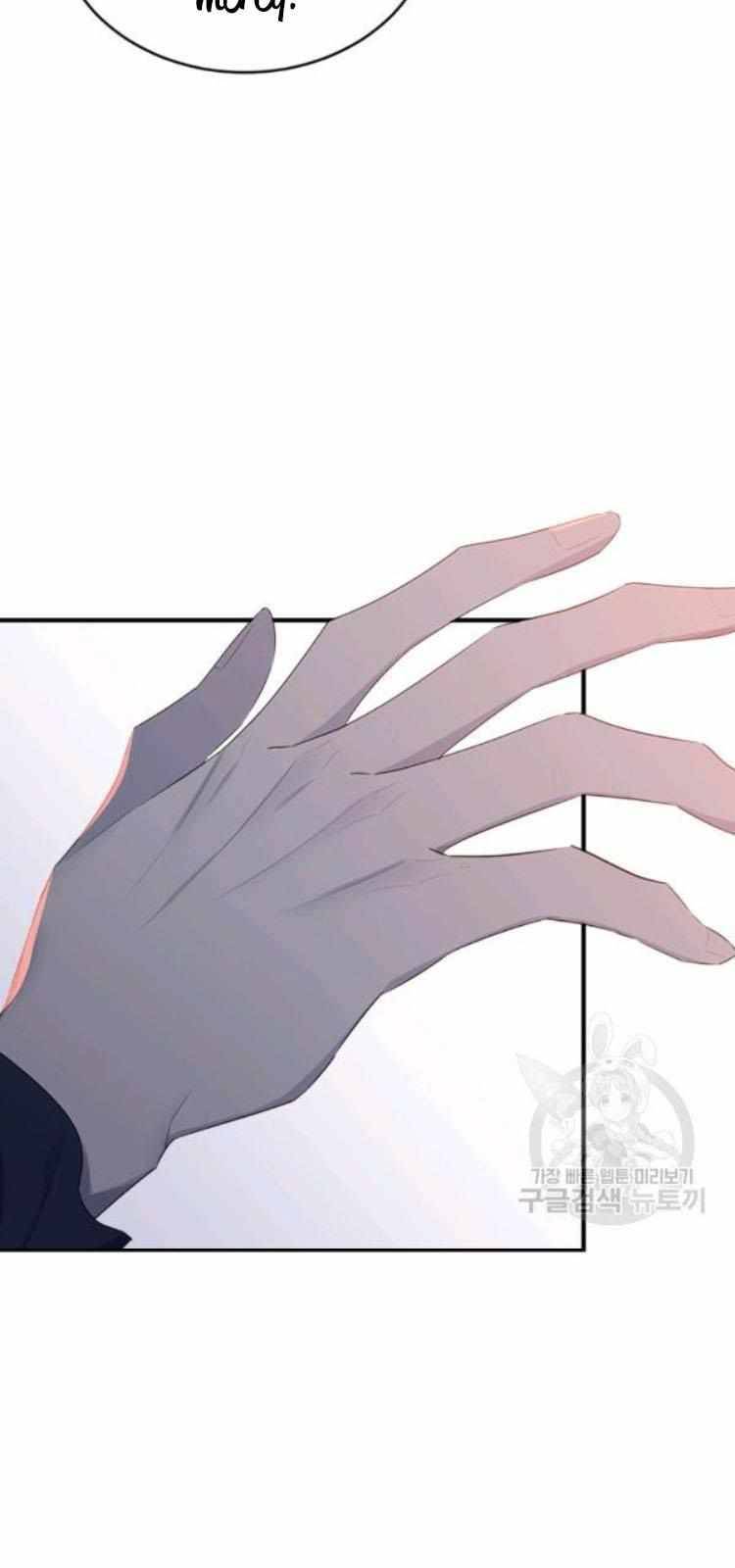 Page 29 of Chapter 67
