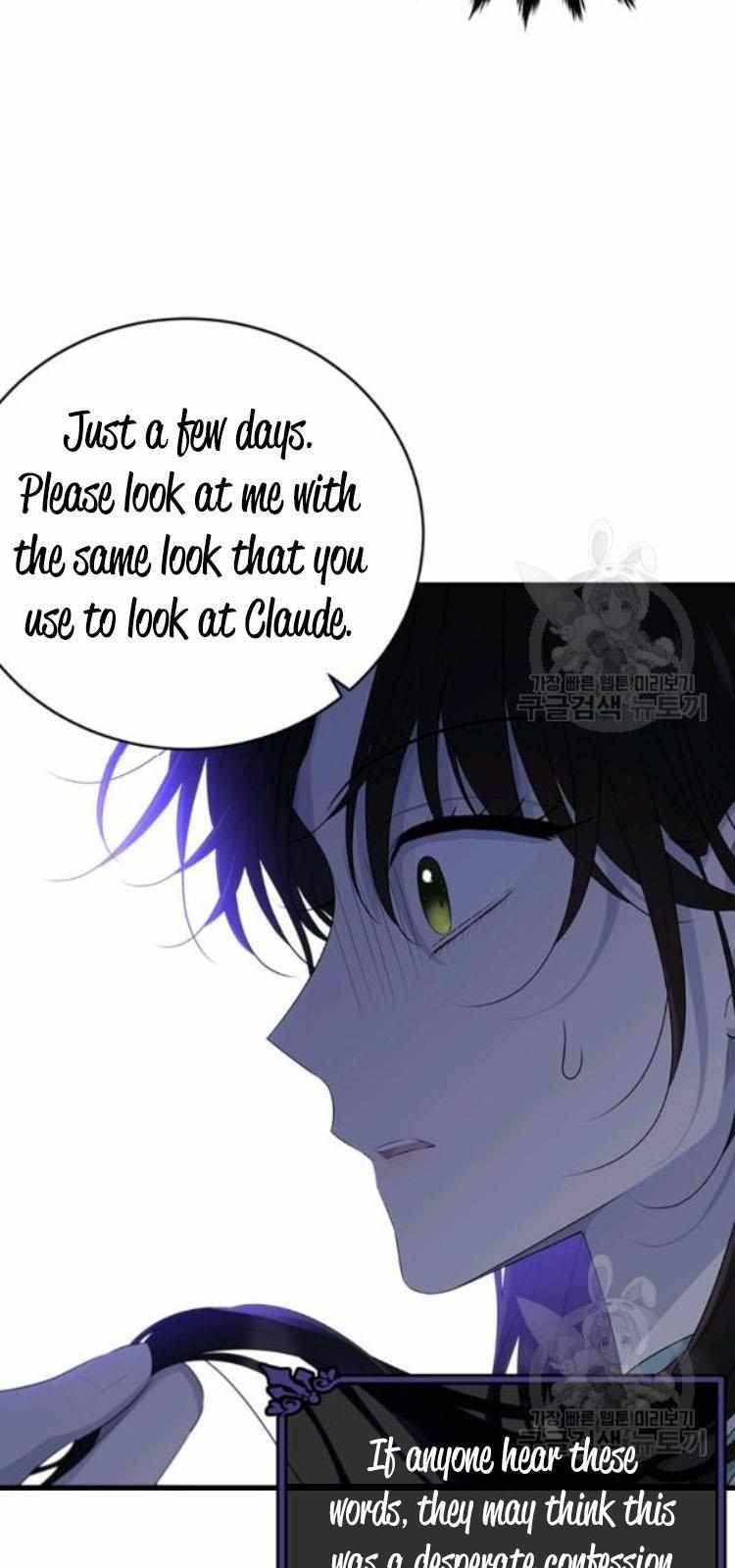 Page 34 of Chapter 67