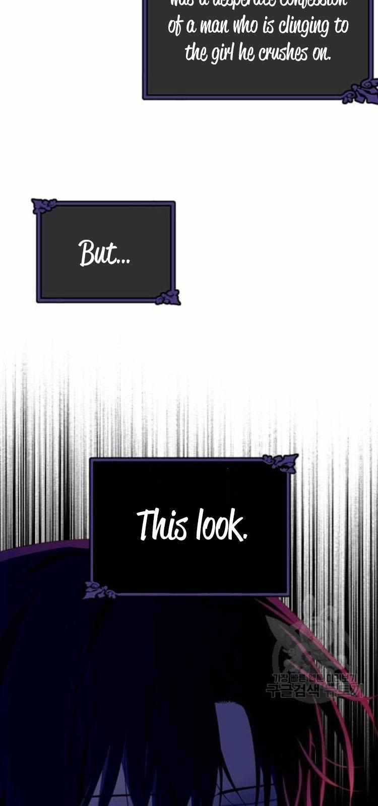 Page 35 of Chapter 67