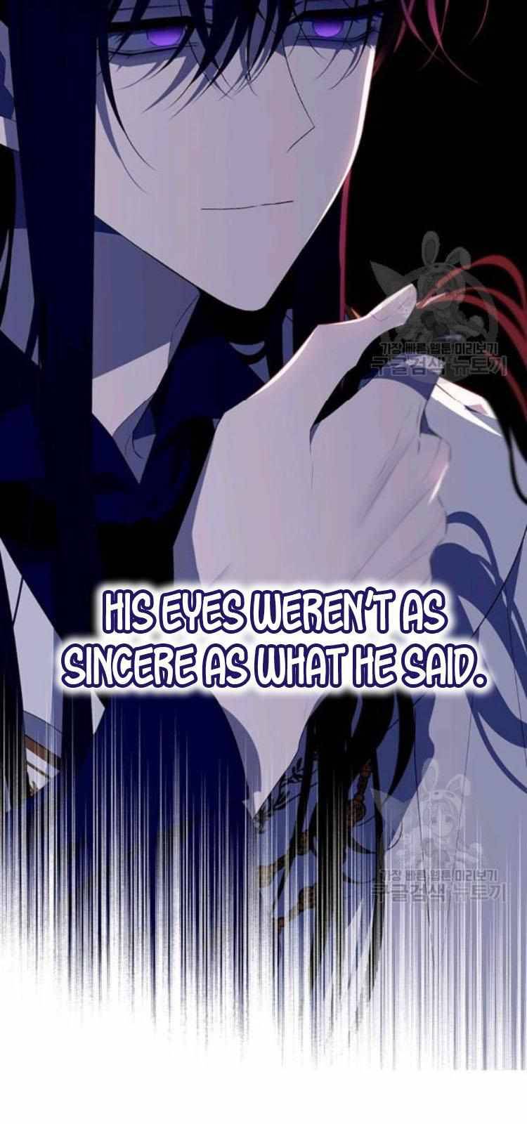Page 36 of Chapter 67