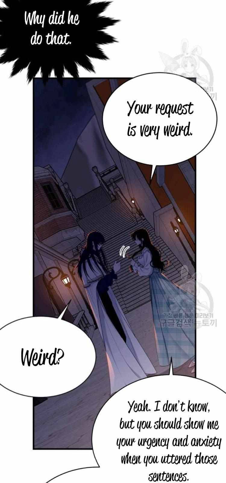 Page 38 of Chapter 67
