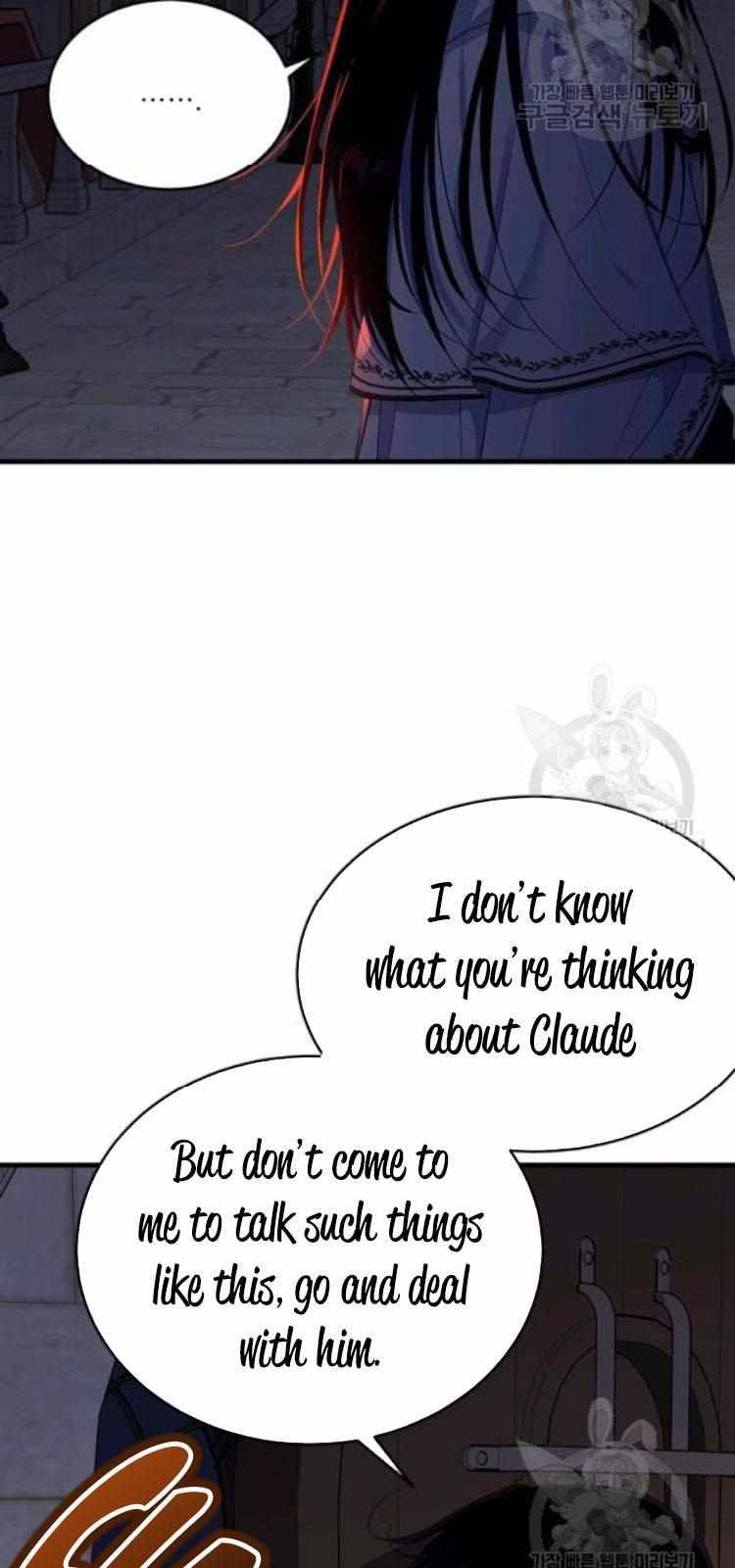 Page 40 of Chapter 67