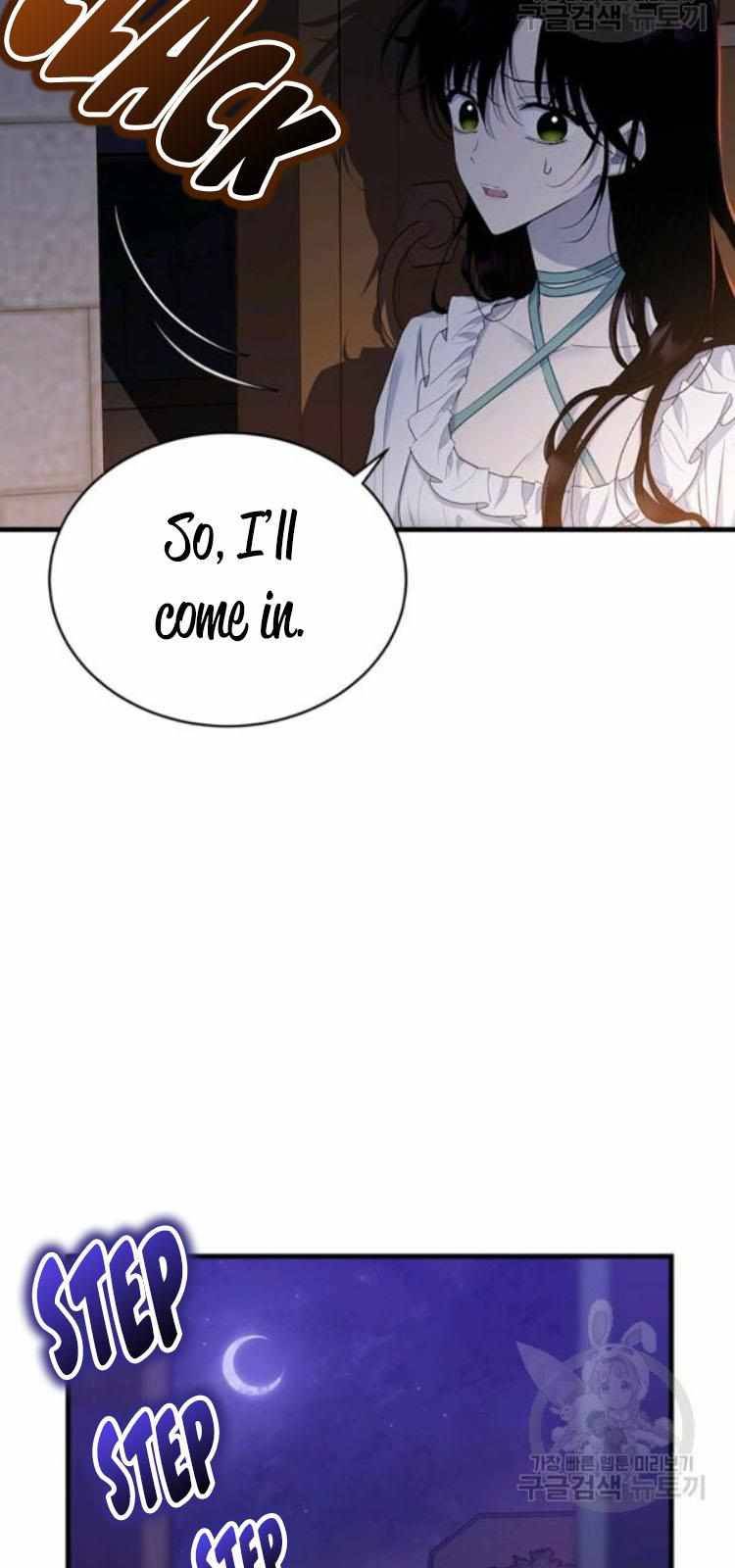Page 41 of Chapter 67