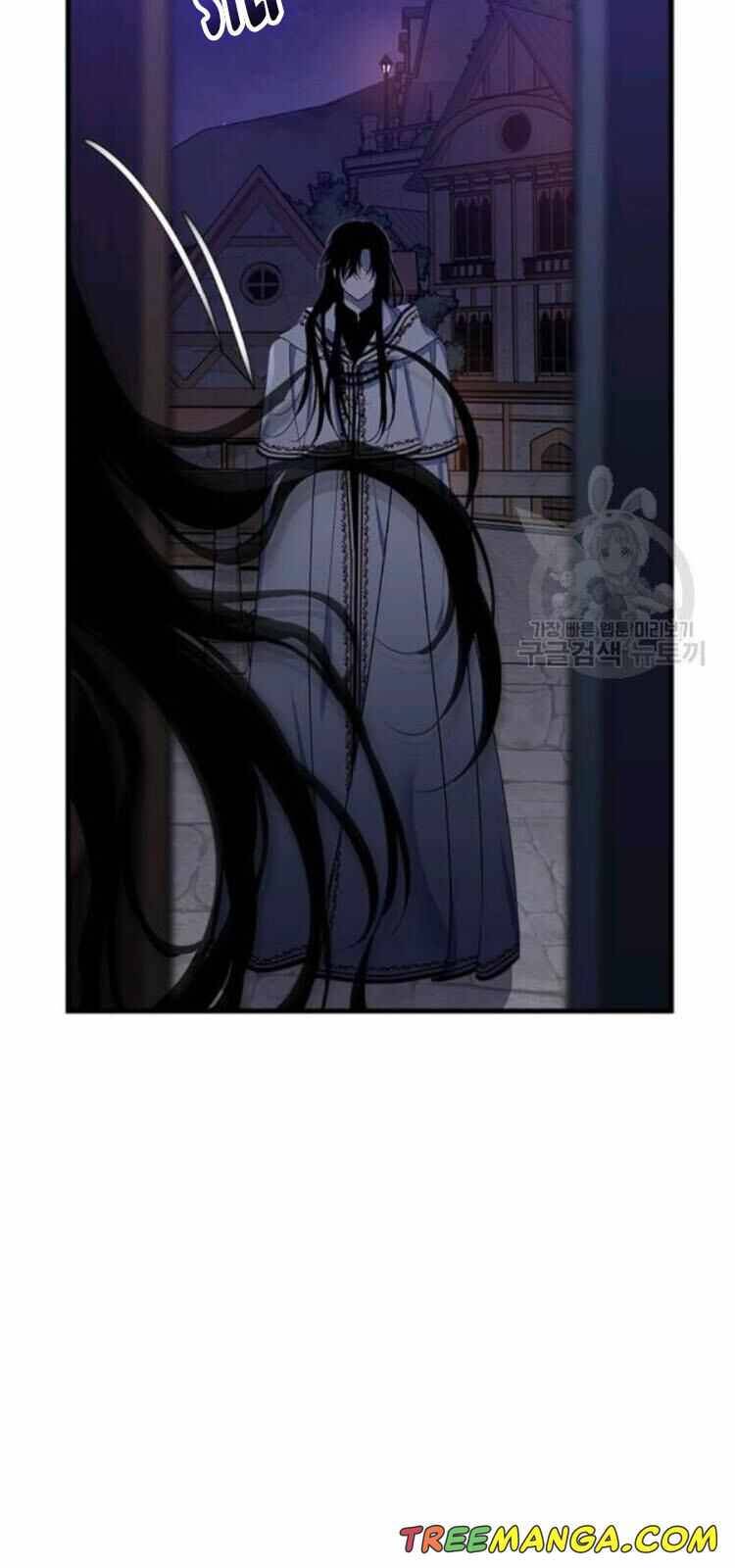 Page 42 of Chapter 67