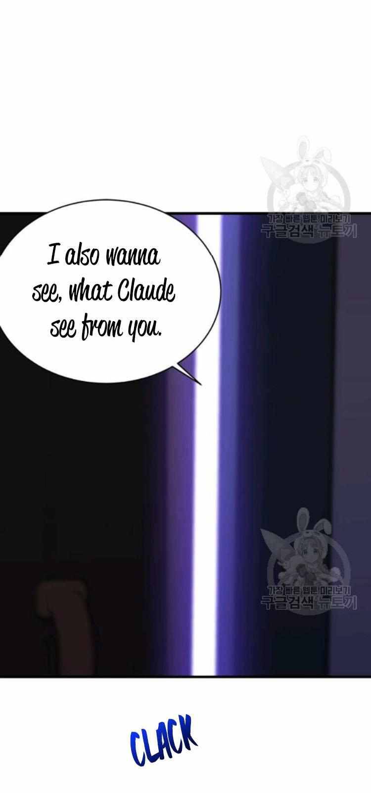 Page 44 of Chapter 67
