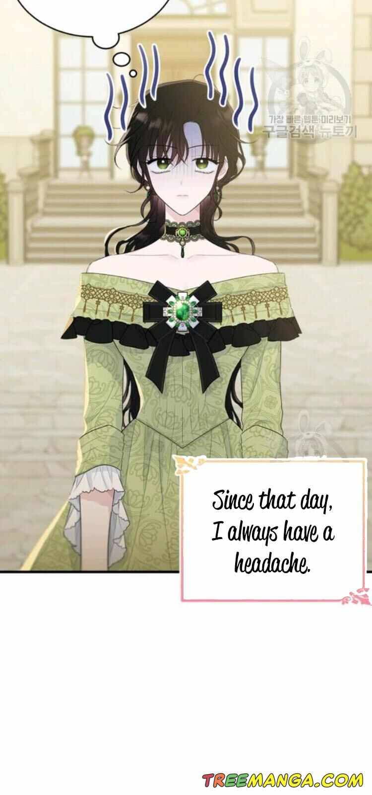 Page 46 of Chapter 67