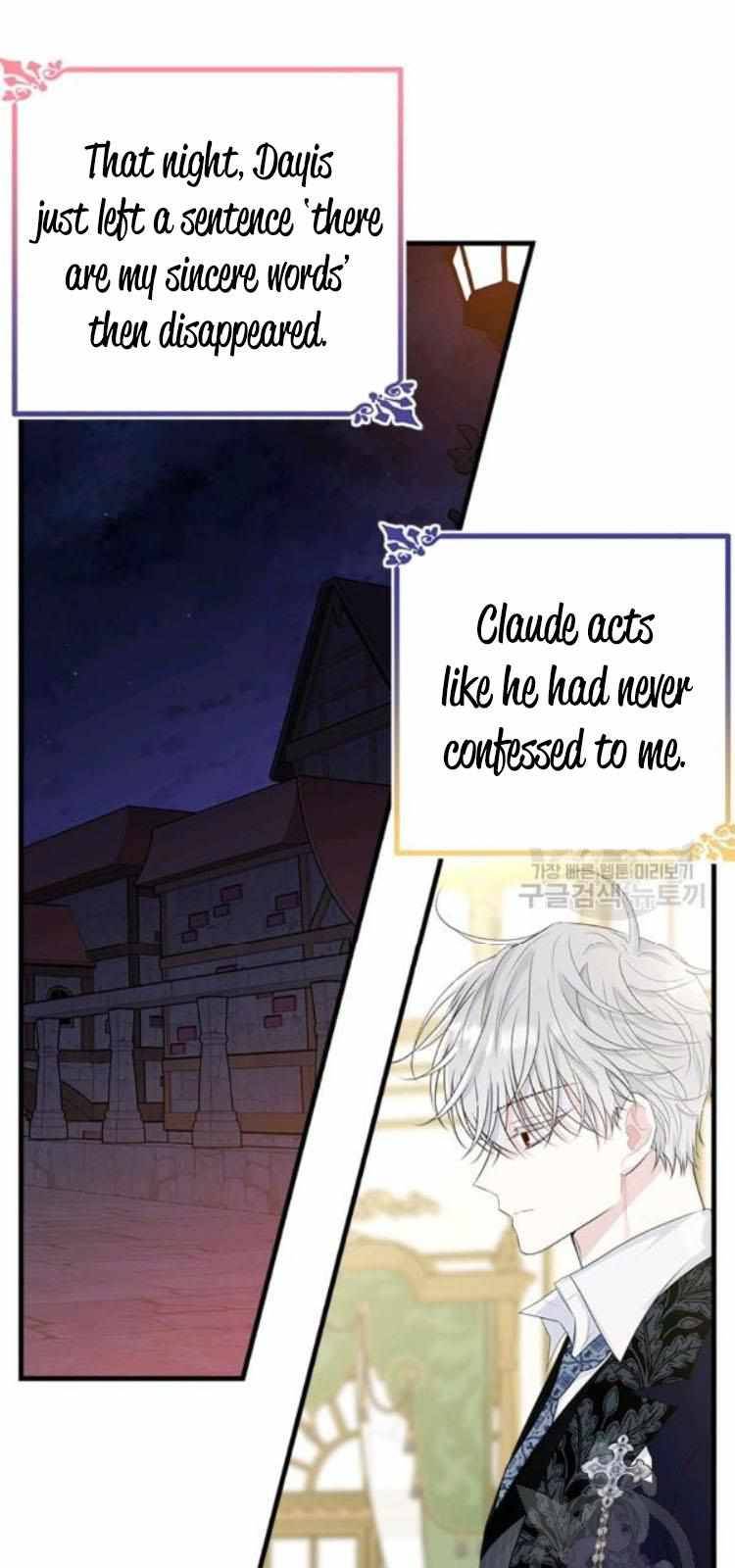 Page 47 of Chapter 67