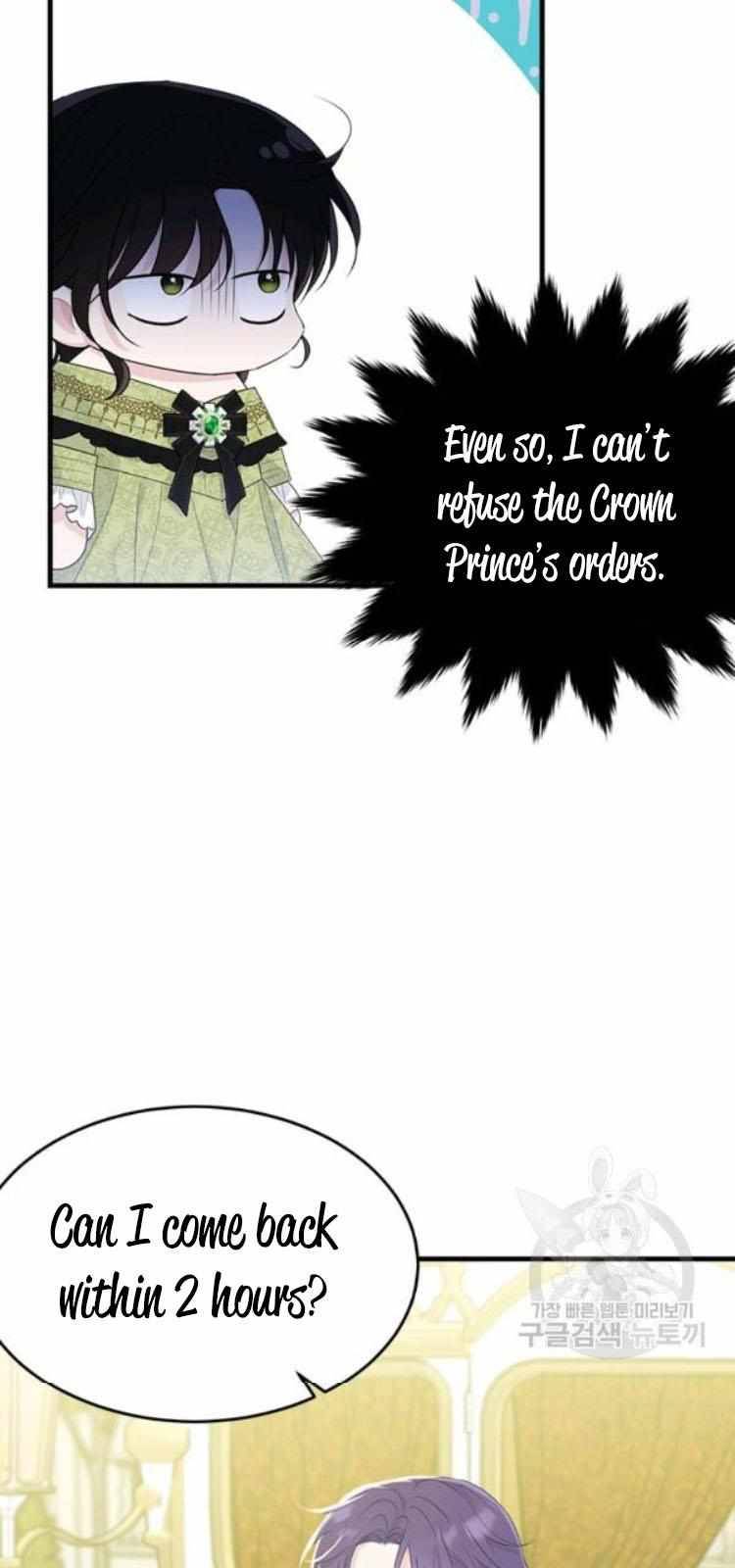 Page 50 of Chapter 67
