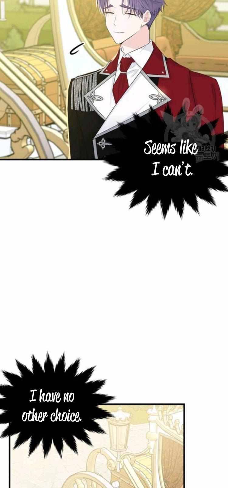 Page 51 of Chapter 67