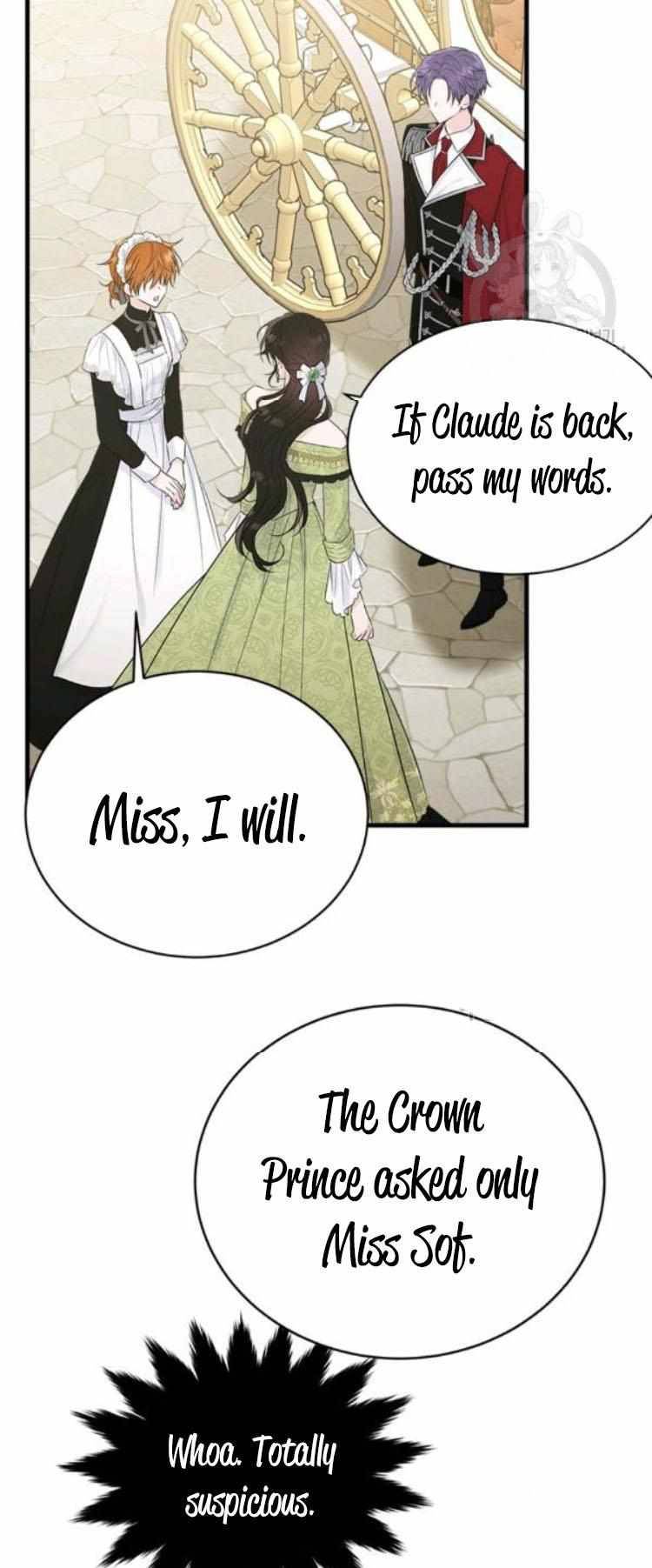 Page 52 of Chapter 67