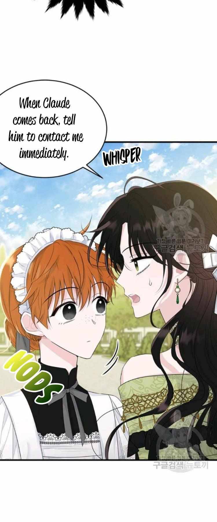 Page 53 of Chapter 67