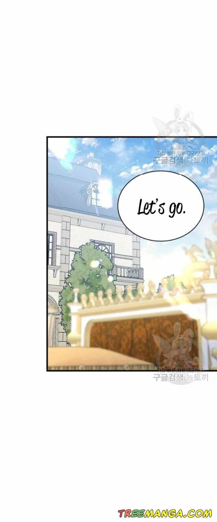 Page 54 of Chapter 67