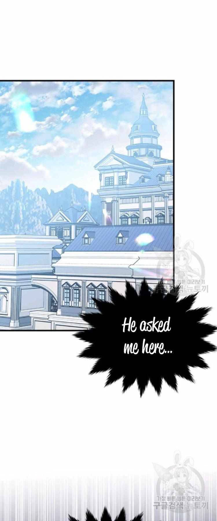 Page 55 of Chapter 67