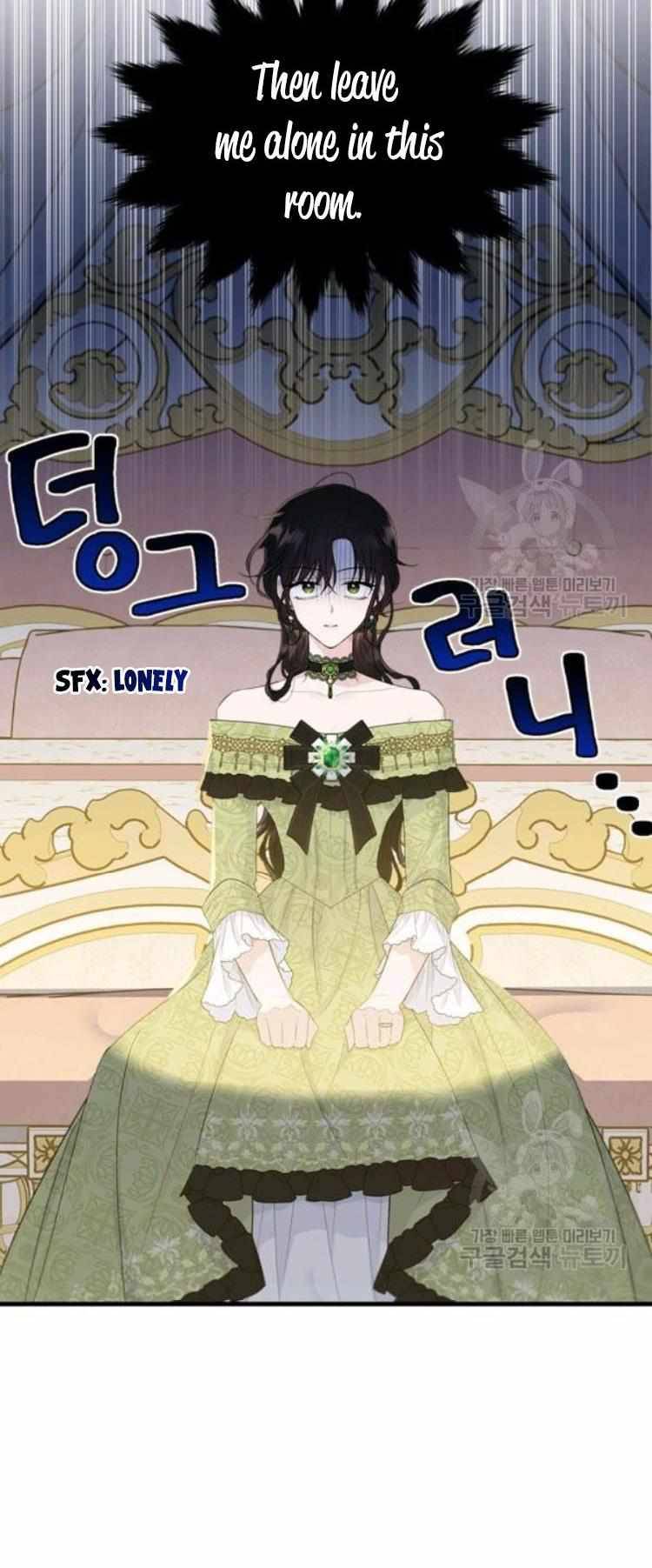 Page 56 of Chapter 67