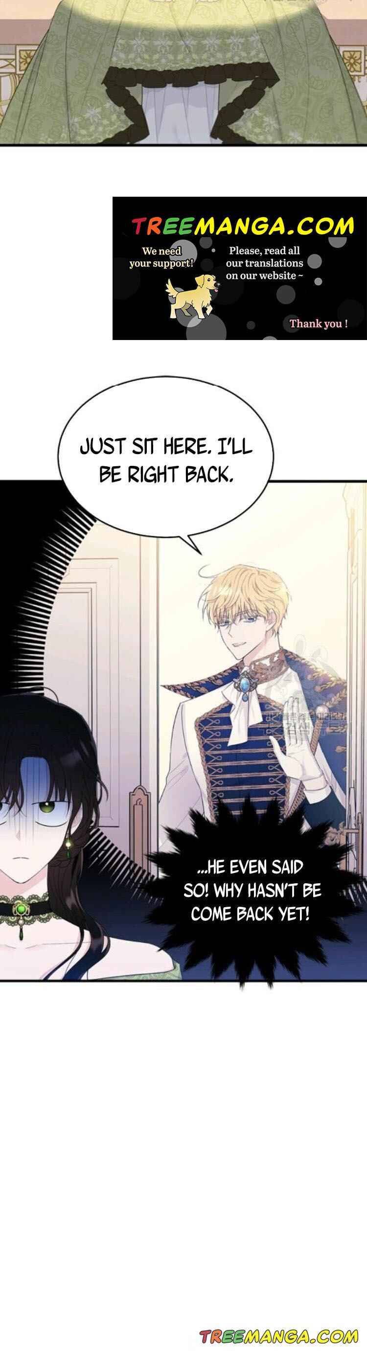 Page 2 of Chapter 68