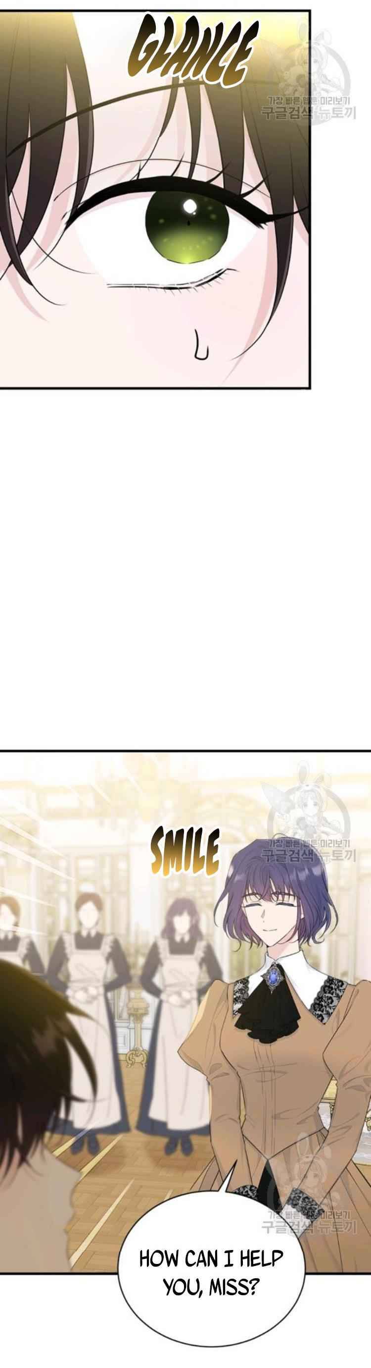 Page 3 of Chapter 68