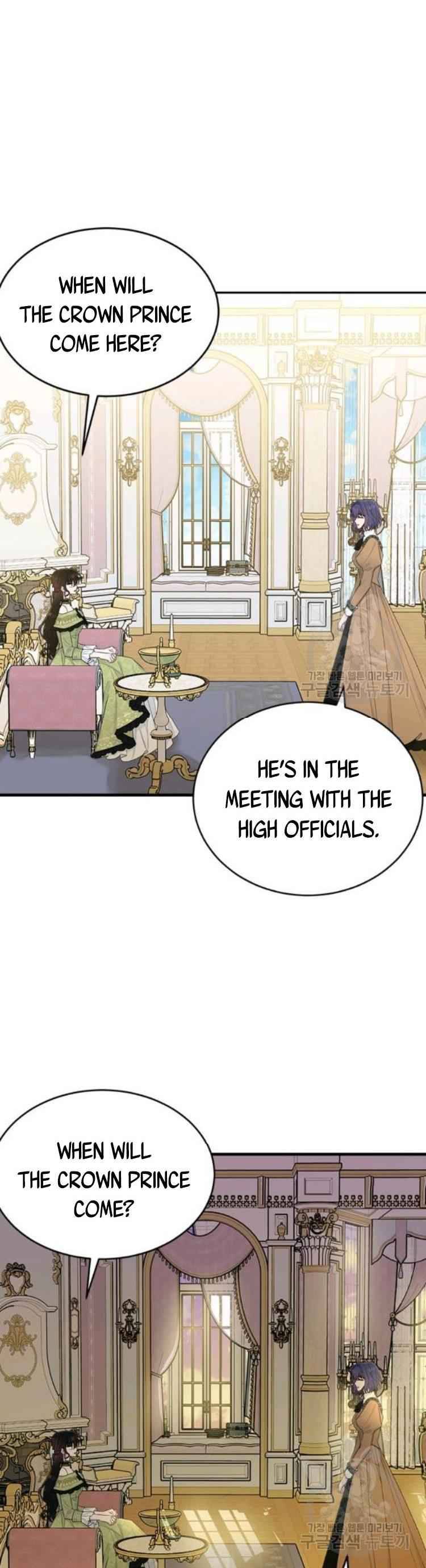 Page 4 of Chapter 68