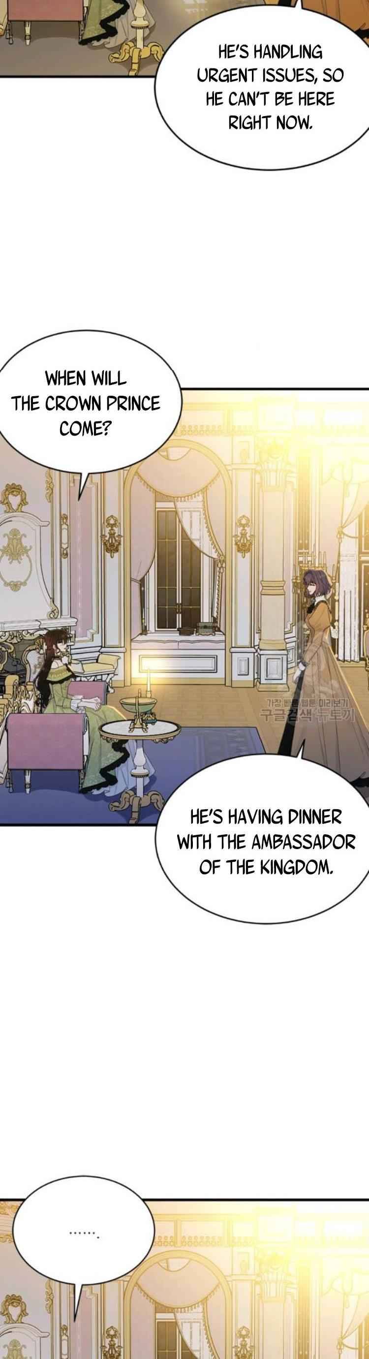 Page 5 of Chapter 68