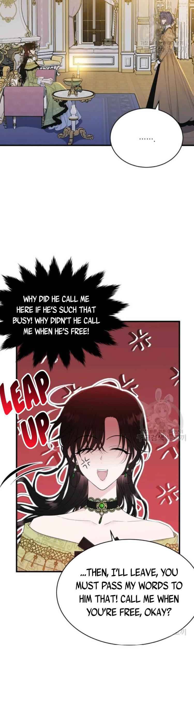 Page 6 of Chapter 68