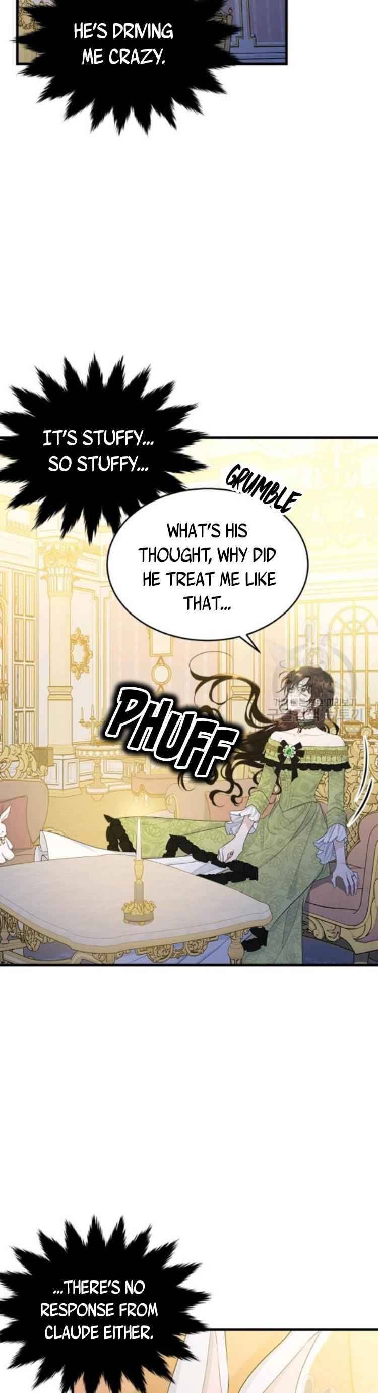 Page 8 of Chapter 68