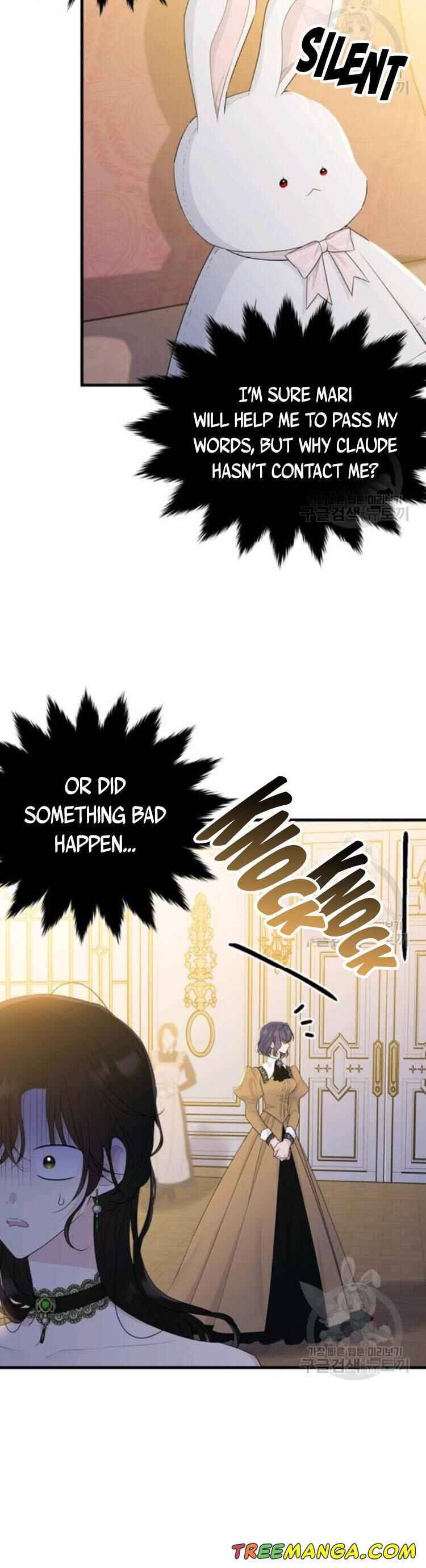 Page 9 of Chapter 68