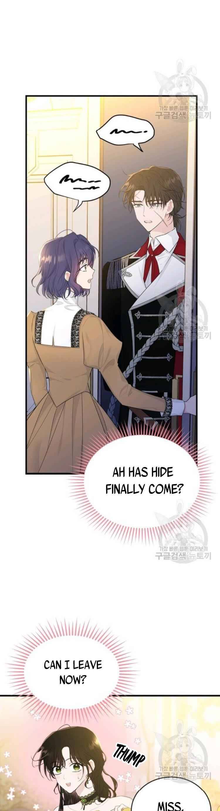 Page 10 of Chapter 68