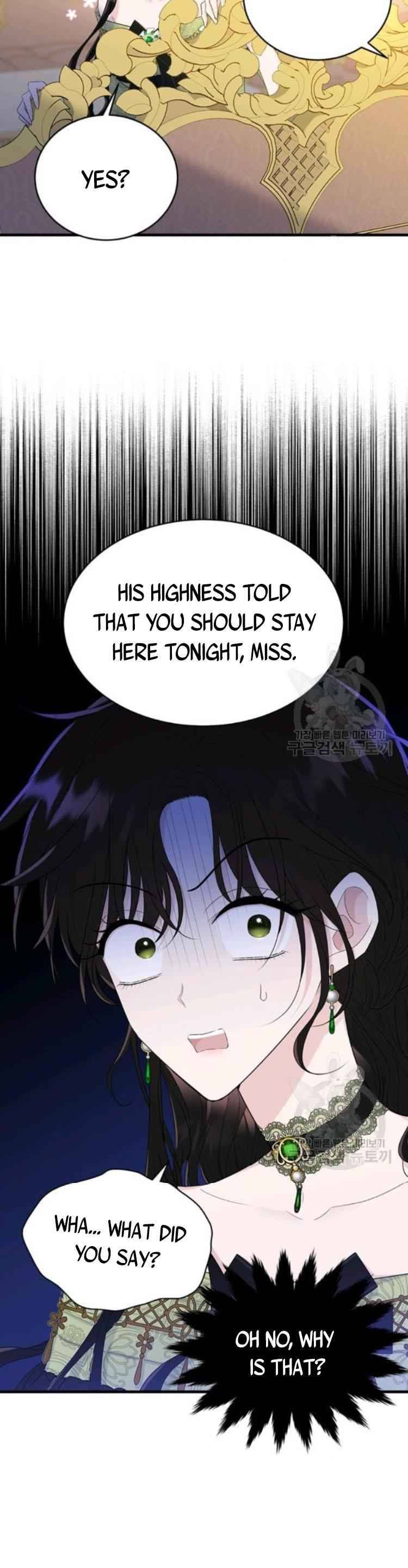 Page 11 of Chapter 68