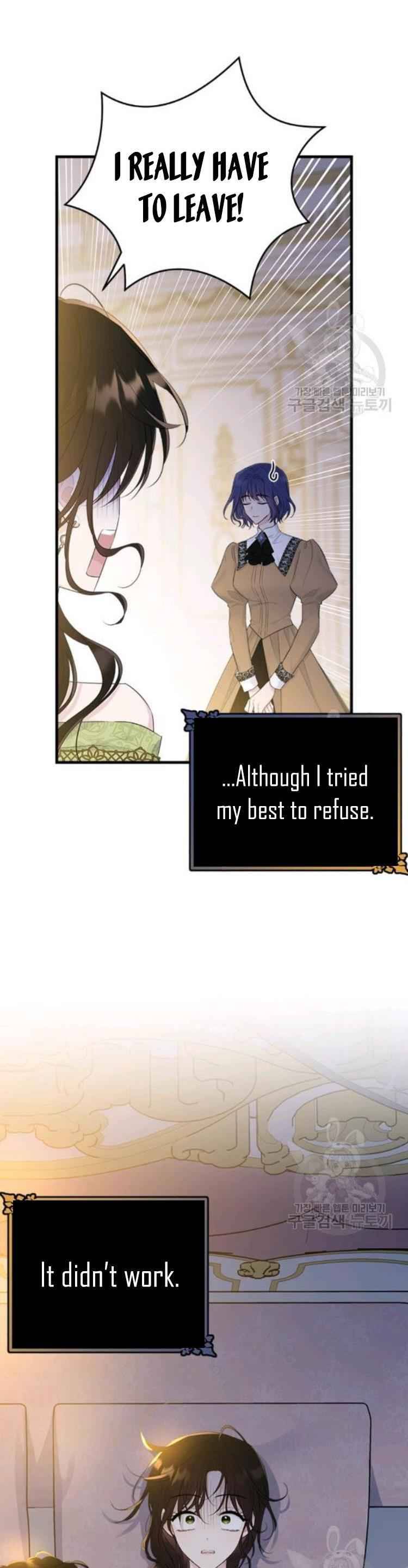 Page 12 of Chapter 68