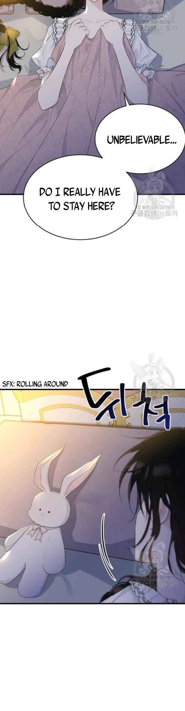 Page 13 of Chapter 68