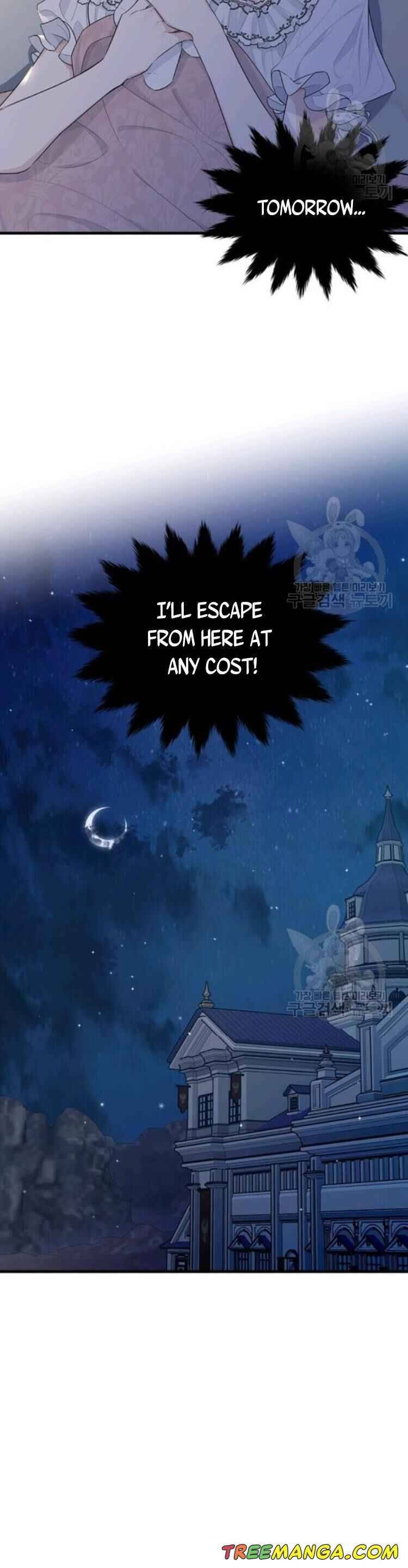 Page 15 of Chapter 68