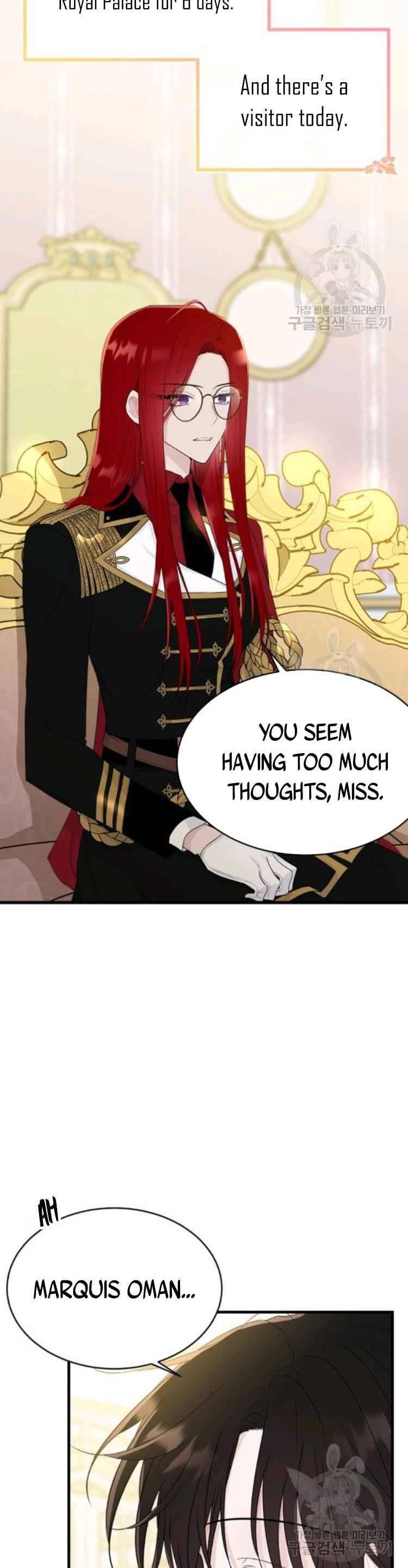 Page 17 of Chapter 68