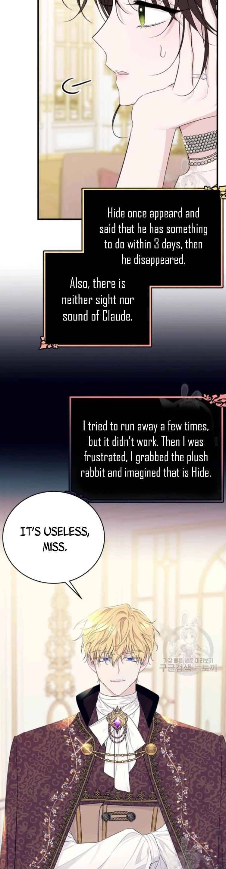 Page 18 of Chapter 68