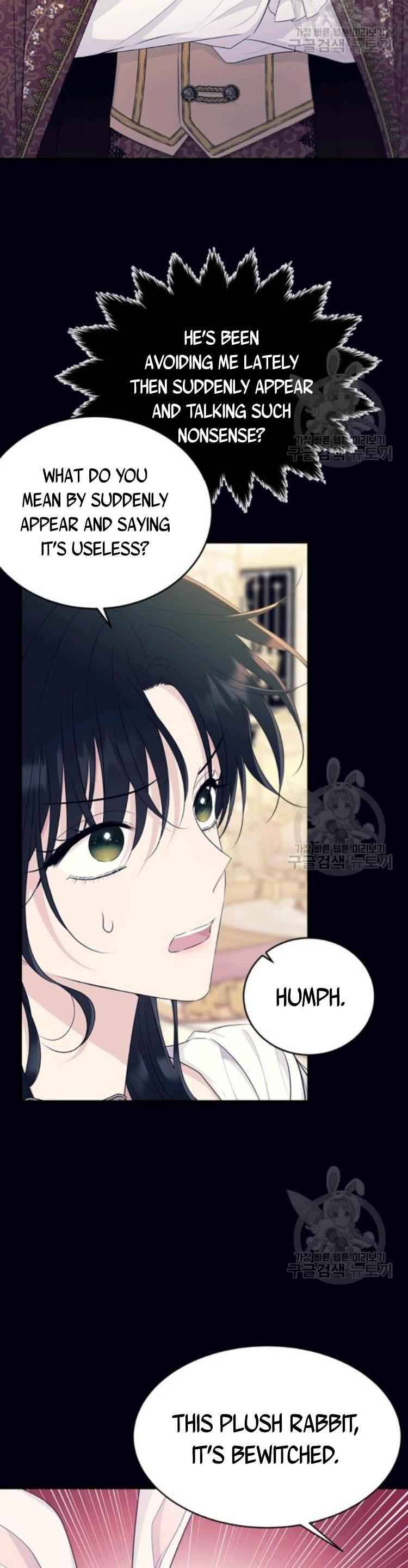 Page 19 of Chapter 68