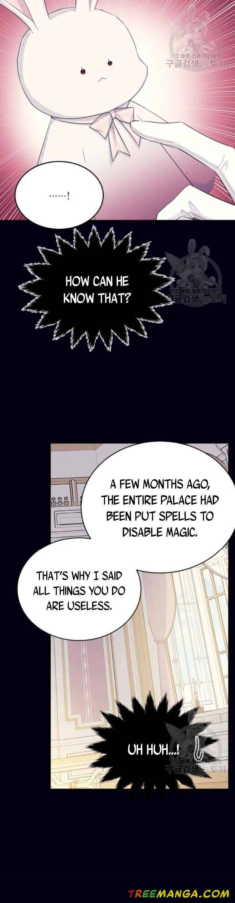 Page 20 of Chapter 68