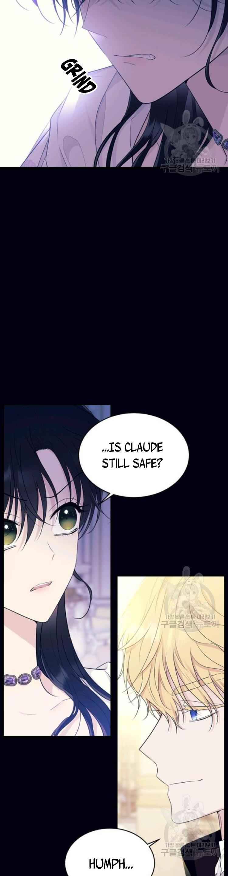 Page 23 of Chapter 68