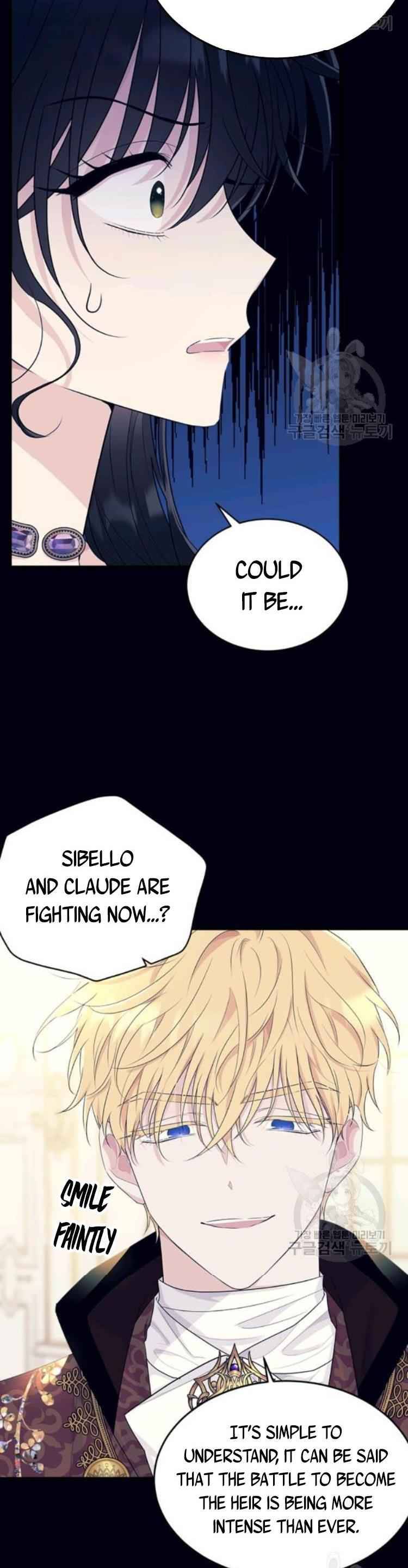 Page 25 of Chapter 68