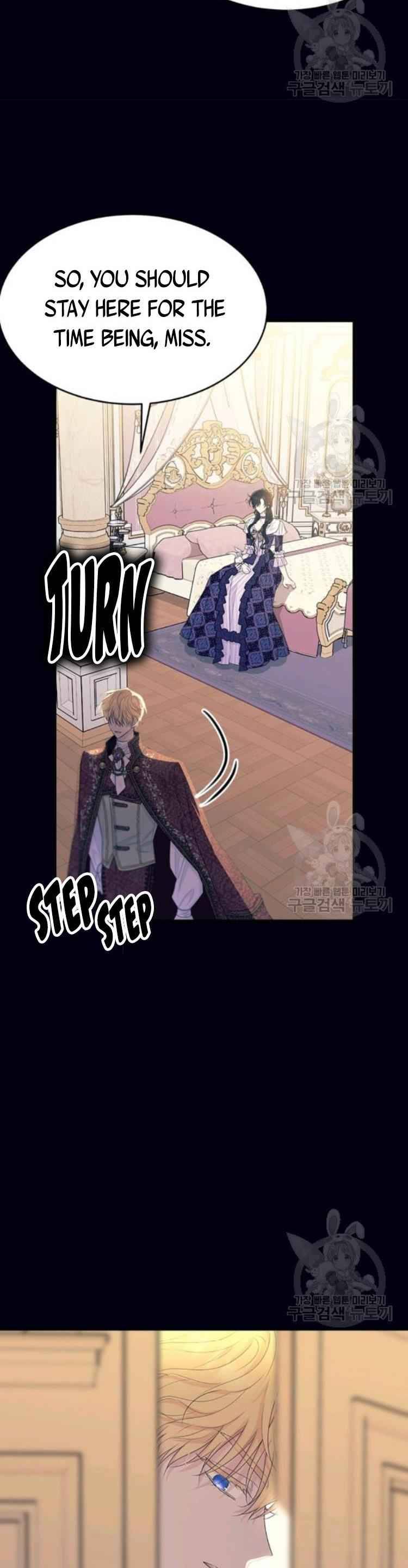 Page 26 of Chapter 68