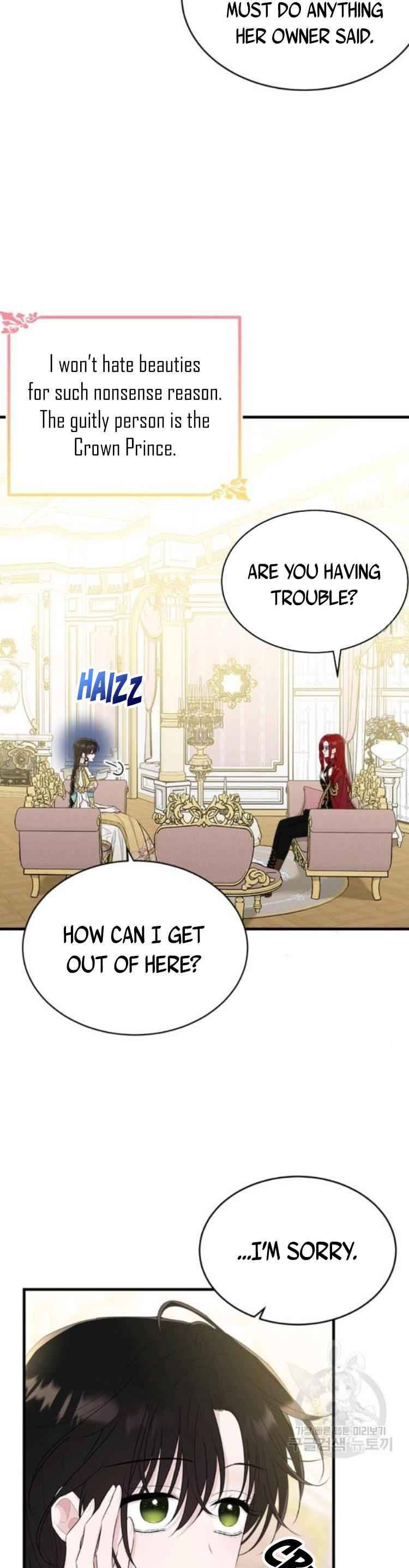 Page 28 of Chapter 68