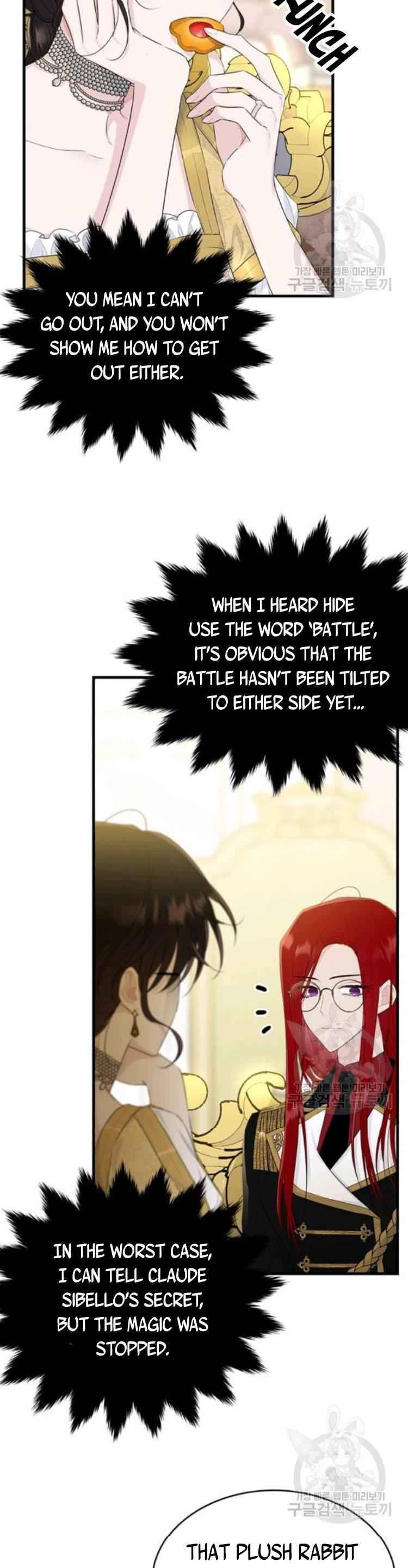 Page 29 of Chapter 68