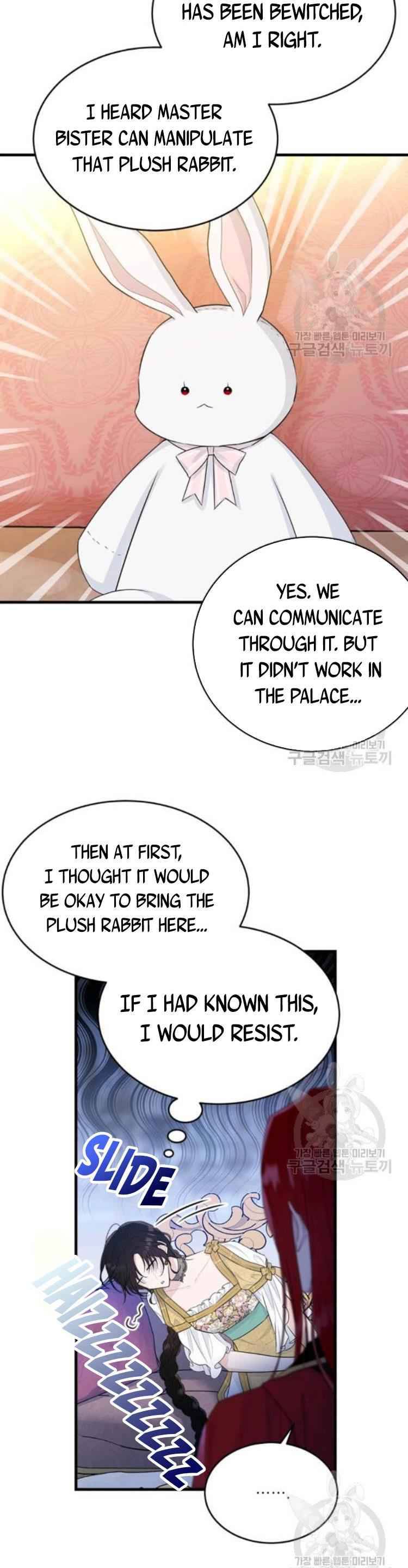 Page 30 of Chapter 68