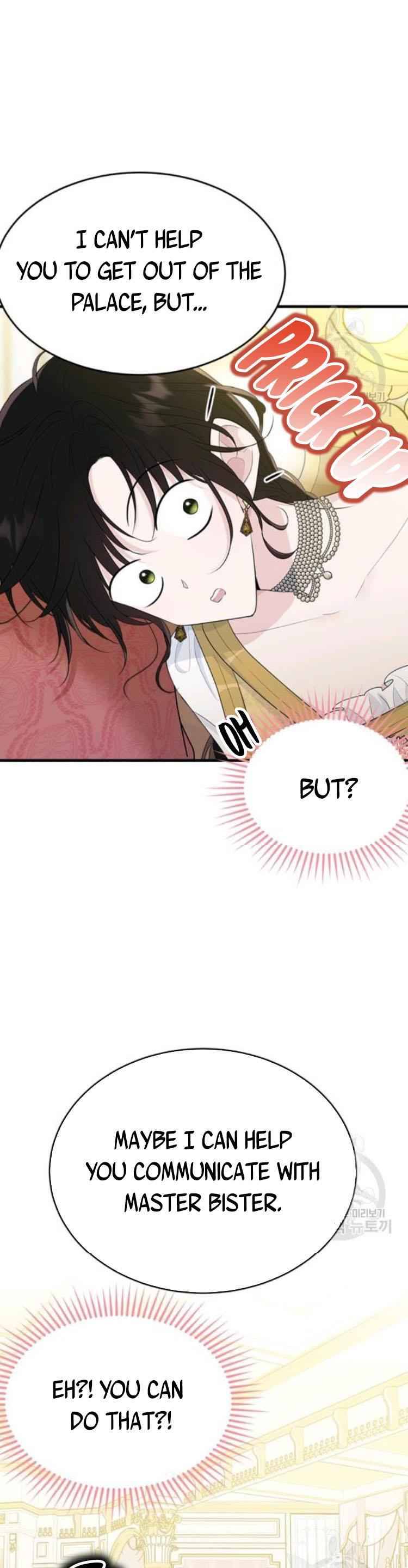 Page 31 of Chapter 68