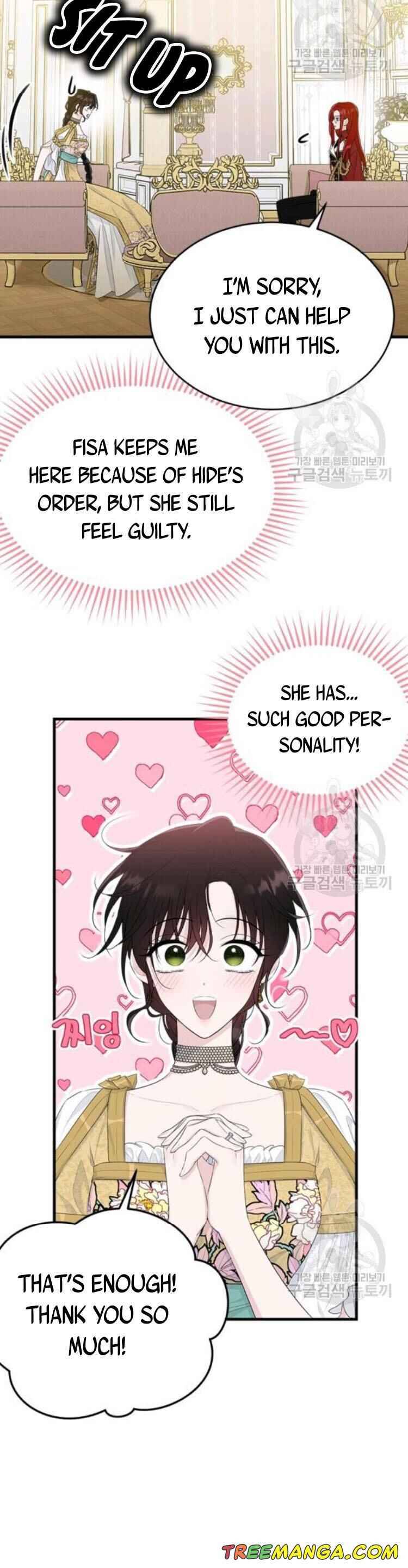 Page 32 of Chapter 68