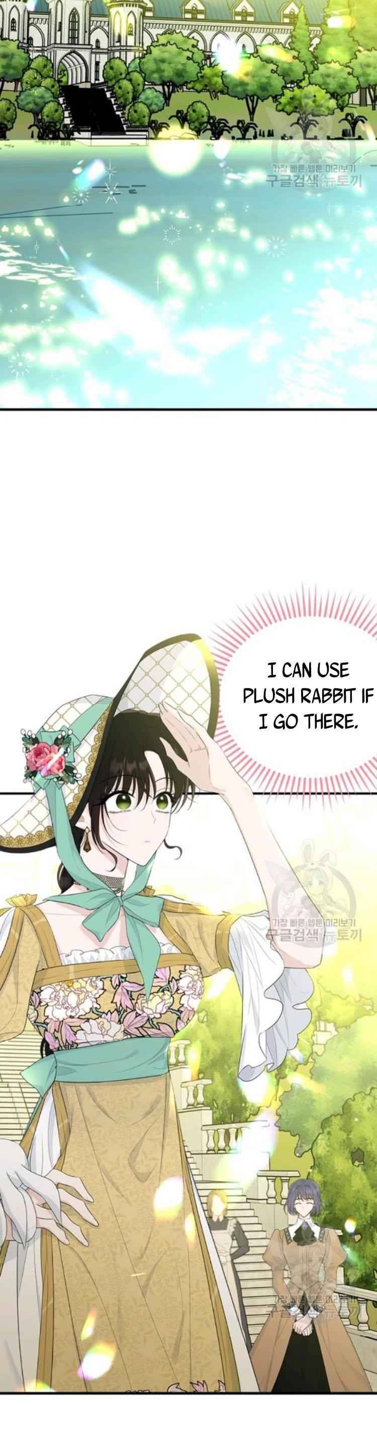Page 34 of Chapter 68