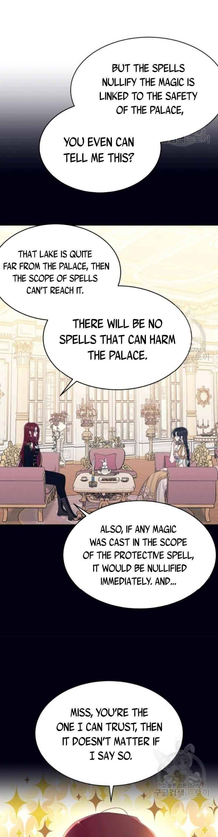Page 35 of Chapter 68