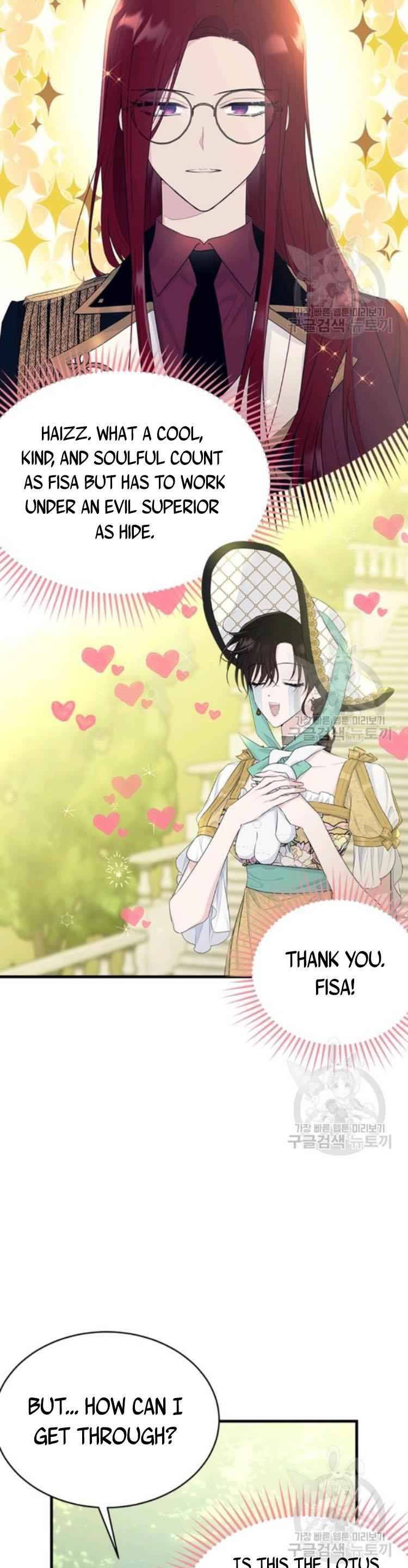 Page 36 of Chapter 68