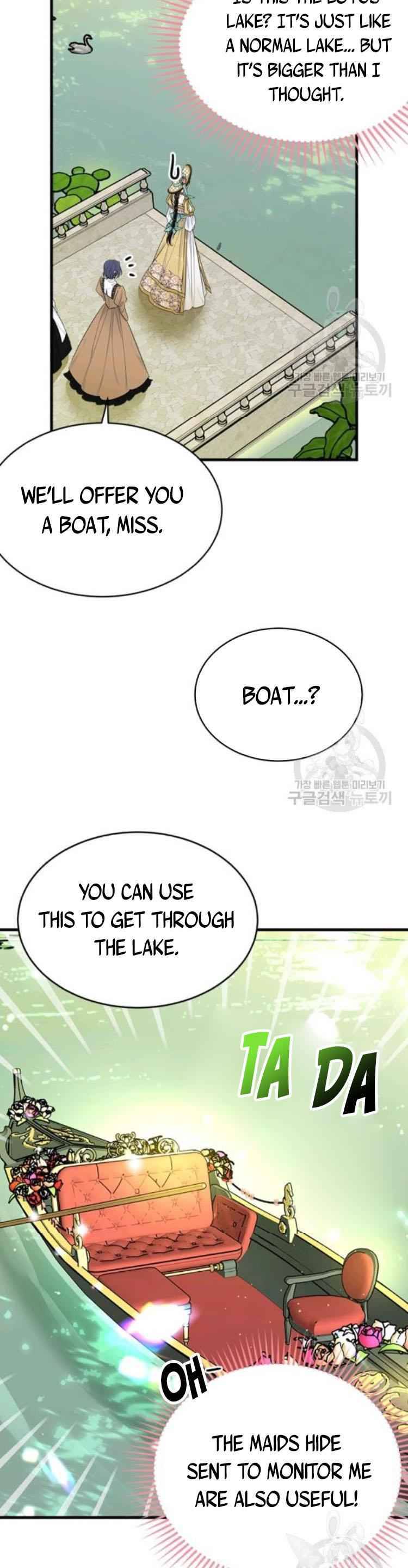 Page 37 of Chapter 68